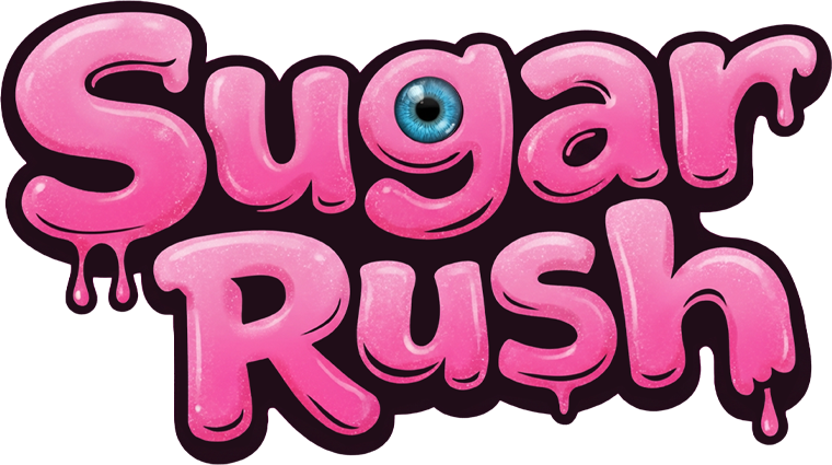 Sugar Rush